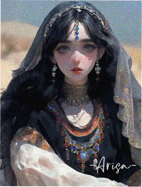 《守夜人备忘录》封面